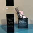 Award Image