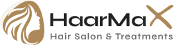 HaarMax