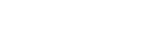 Studio Well